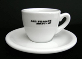 Ceramic Cup- Airport Tableware-04