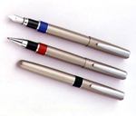 Gift Pen- YC-2000FBL, BR