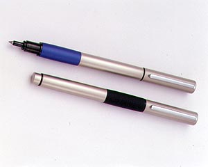 Gift Pen- YC-2001RB, RBL