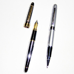 Gift Pen- YC-2858 F/CR , YC-2858 R/SC