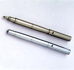 Gift Pen- YC-905RSN, RSC